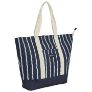 Borsa da donna Regatta Boulder Beach Bag