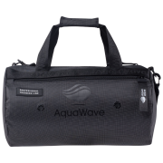 Borsa sportiva Aquawave Magdalena Bag S