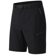 Pantaloncini da uomo Dare 2b Tuned In Pro II Short