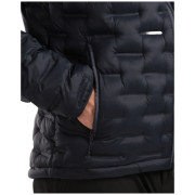 Giacca invernale da uomo Kilpi Papi-M