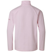 Felpa da bambino Dare 2b Freehand Fleece Pink Haze