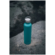 Thermos Husky Moll 750