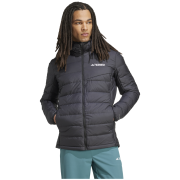 Piumino da uomo Adidas Mt Down Ho J