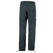 Pantaloni da uomo E9 F-Blat2 Men's