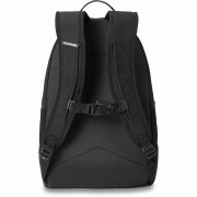 Zaino bambino Dakine Grom 13L