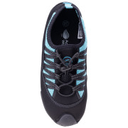 Scarpe da acqua da donna Aquawave Gimani Wmns