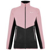 Giacca da donna Salewa Paganella PL W Jacket