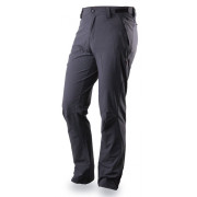 Pantaloni Trimm Drift grigio DarkGray