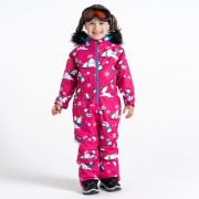 Tuta per bambini Dare 2b Snowplay Snowsuit