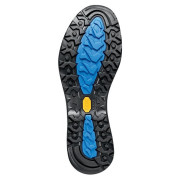 Scarpe da donna Asolo Pipe GV ML GTX