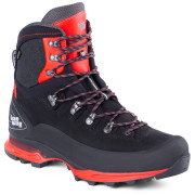 Scarpe da uomo Hanwag Alverstone II GTX