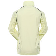 Giacca da bambino Alpine Pro Spino Green