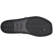 Sandali da donna Crocs Miami Toe Loop