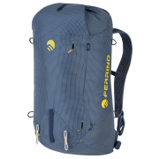 Zaino da arrampicata Ferrino Summit 25 verde green