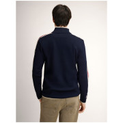 Maglione da uomo Dale of Norway Nåle Masc. Sweater