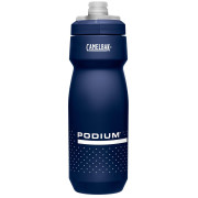 Bottiglia da ciclismo Camelbak Podium 0,71l