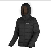 Giacca da donna Regatta Women’s Asper