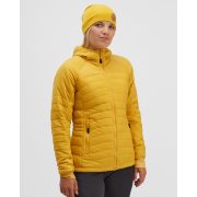 Giacca invernale da donna Silvini Cesi WJ1143