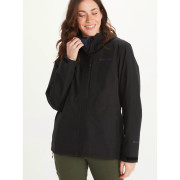 Giacca da donna Marmot Wm s Minimalist Jacket