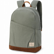 Zaino Dakine Wednesday Backpack 21L verde/marrone Mulled Basil