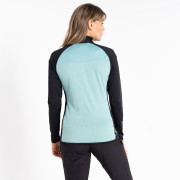 Felpa tecnica da donna Dare 2b Elation II Core Stretch