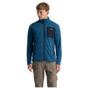 Felpa da uomo Trespass Arranfore