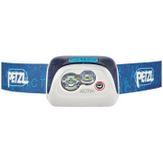 Lampada frontale Petzl Actik (2018)