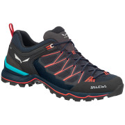 Scarpe da donna Salewa Ws Mtn Trainer Lite