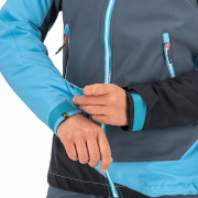 Giacca invernale da donna Karpos Marmolada W Jacket