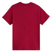 Maglietta da bambino Vans Classic