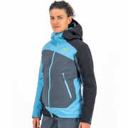 Giacca invernale da donna Karpos Marmolada W Jacket