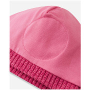 Cappello per bambini Reima Latvusto