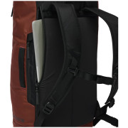 Zaino Black Diamond Street Creek 30 RT Backpack