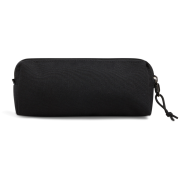 Astuccio Vans Old Skool Pencil Pouch