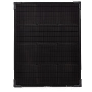 Pannello solare Goal Zero Boulder 50