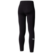 Leggings da donna The North Face W Flex Warm Tights