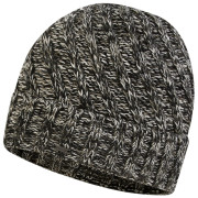 Berretto Dare 2b Bemuse Beanie