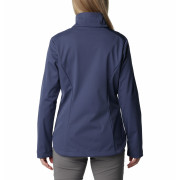 Giacca da donna Columbia Malta Springs™ Softshell