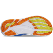 Scarpe da corsa da uomo Altra M Fwd Via