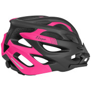 Casco da ciclismo Etape Vesper