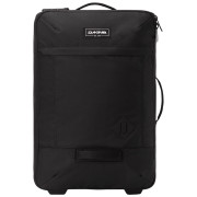 Valigia da viaggio Dakine 365 Carry On Roller Bag Lt 40L