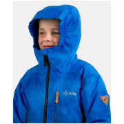 Giacca da sci per bambini Kilpi Ateni-Jb