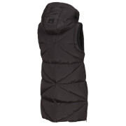 Gilet da donna Northfinder Jerri