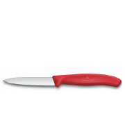 Coltello per verdure Victorinox 8 cm 6.7601