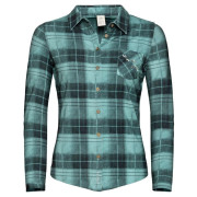 Camicia da donna Chillaz Similaun 2.0