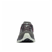 Scarpe da donna Columbia Peakfreak™ Hera Outdry™