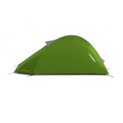 Tenda ultraleggera Husky Sawaj Camel 2