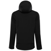 Giacca softshell da uomo Alpine Pro Hoor