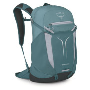 Zaino da trekking Osprey Sportlite 20 azzurro torrent blue