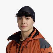 Berretto Buff Thermonet Beanie